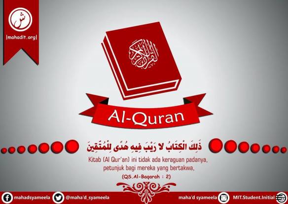 12552895_131478353898722_1500469951144921133_n