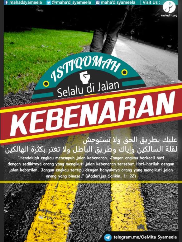 12748079_165510610495496_1488941225683248755_o