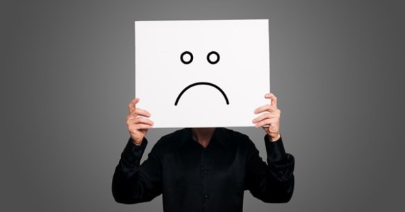 Negative-Thinking-e1423657031420