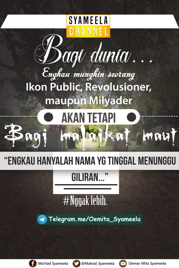 Poster dakwah kematian-01.jpg